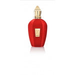 wardasina - Maximum Fragrance