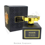 Warde By Kajal - Maximum Fragrance