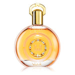 watch - Maximum Fragrance