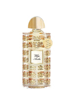 White Amber - Maximum Fragrance