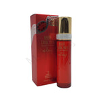 White Diamonds En Rouge - Maximum Fragrance