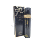 White Diamonds Night - Maximum Fragrance