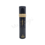 White Diamonds Night - Maximum Fragrance