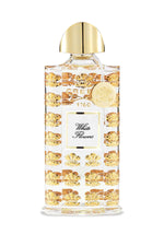 White Flowers - Maximum Fragrance