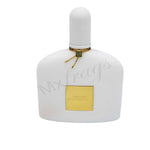 White Patchouli - Maximum Fragrance