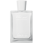White Spirit - Maximum Fragrance