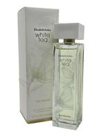 White Tea Eau Fraiche - Maximum Fragrance