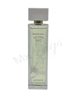 White Tea Eau Fraiche - Maximum Fragrance