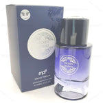 Wicked Legend - Maximum Fragrance