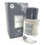 Wicked - Maximum Fragrance