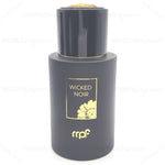 Wicked Noir - Maximum Fragrance