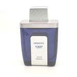 Wild Neroli Orientica - Maximum Fragrance