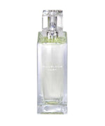 Wildbloom Vert - Maximum Fragrance