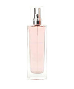 wildbloom - Maximum Fragrance