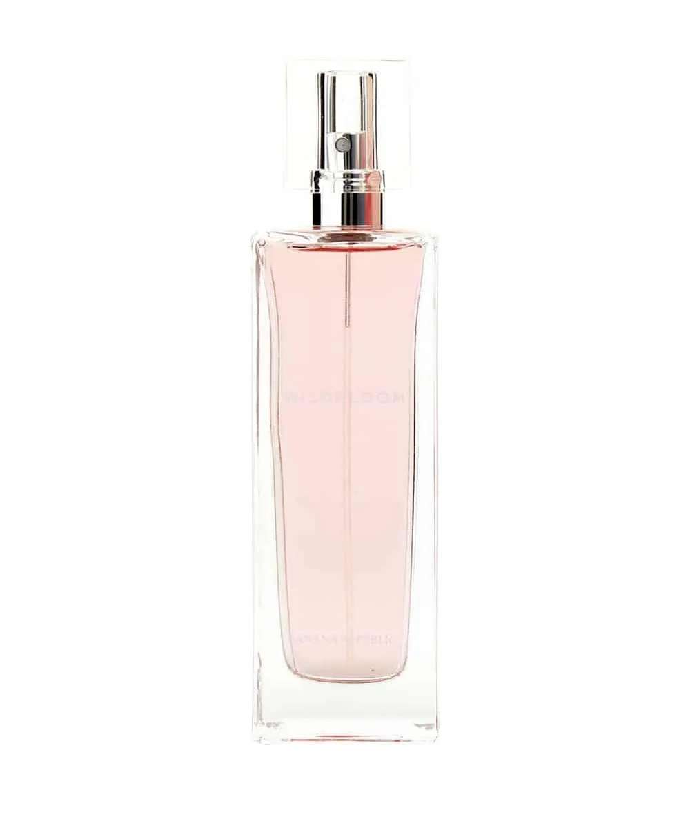 wildbloom - Maximum Fragrance