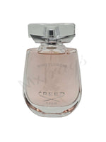 Wind Flowers - Maximum Fragrance