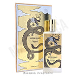 Winter Palace - Maximum Fragrance