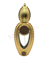 Wisal Dhahab - Maximum Fragrance