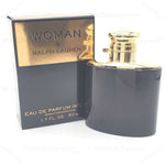 Woman by Ralph Lauren Intense - Maximum Fragrance