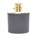 Woman by Ralph Lauren Intense - Maximum Fragrance