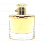 Woman by Ralph Lauren - Maximum Fragrance
