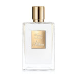 Woman In Gold - Maximum Fragrance