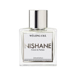 Wulong Cha - Maximum Fragrance