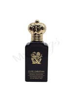 X Feminine - Maximum Fragrance