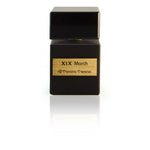 XlX March - Maximum Fragrance