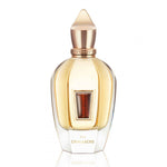 Xerjoff Damarose - Maximum Fragrance