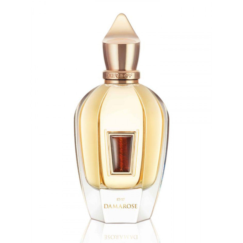 Xerjoff Damarose - Maximum Fragrance
