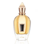 Xerjoff Homme - Maximum Fragrance