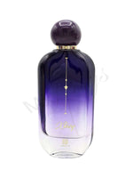 xtasy - Maximum Fragrance