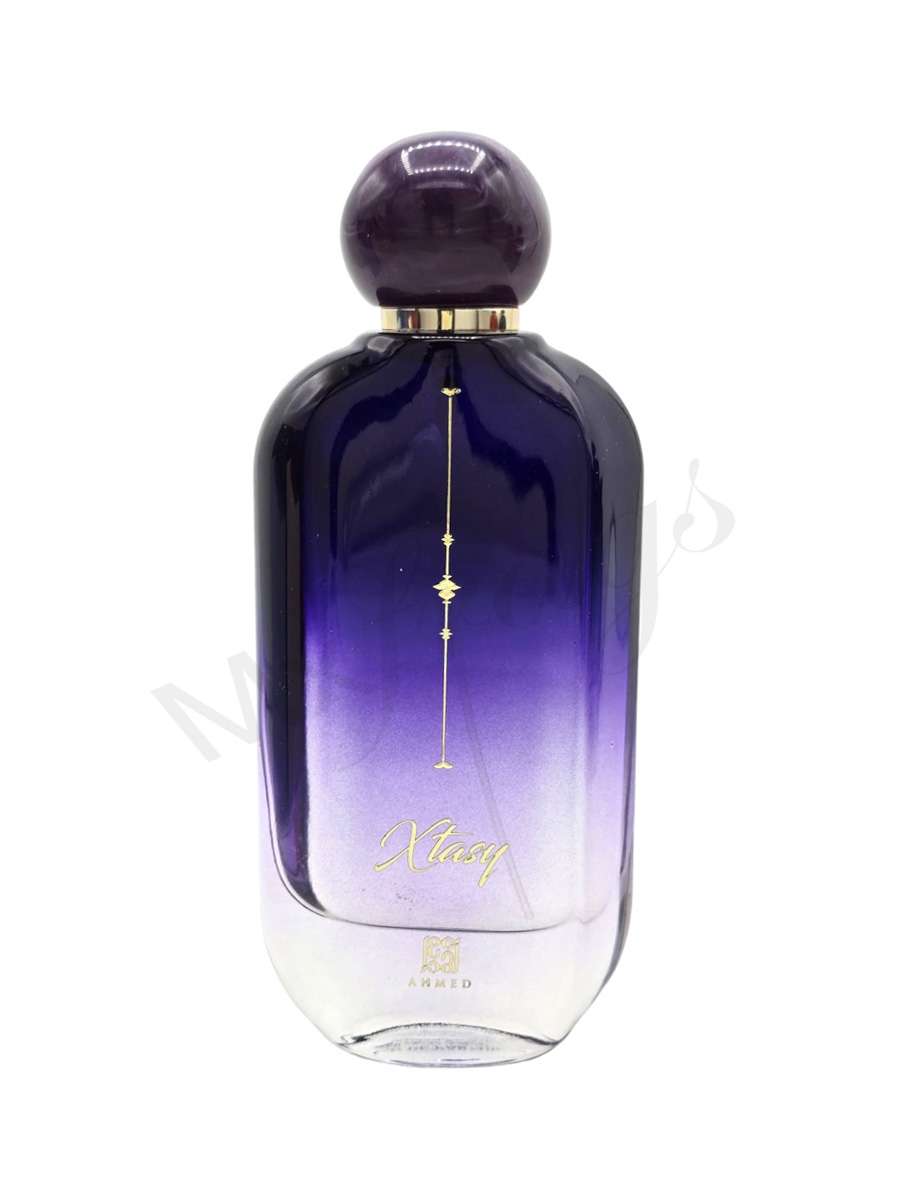 xtasy - Maximum Fragrance