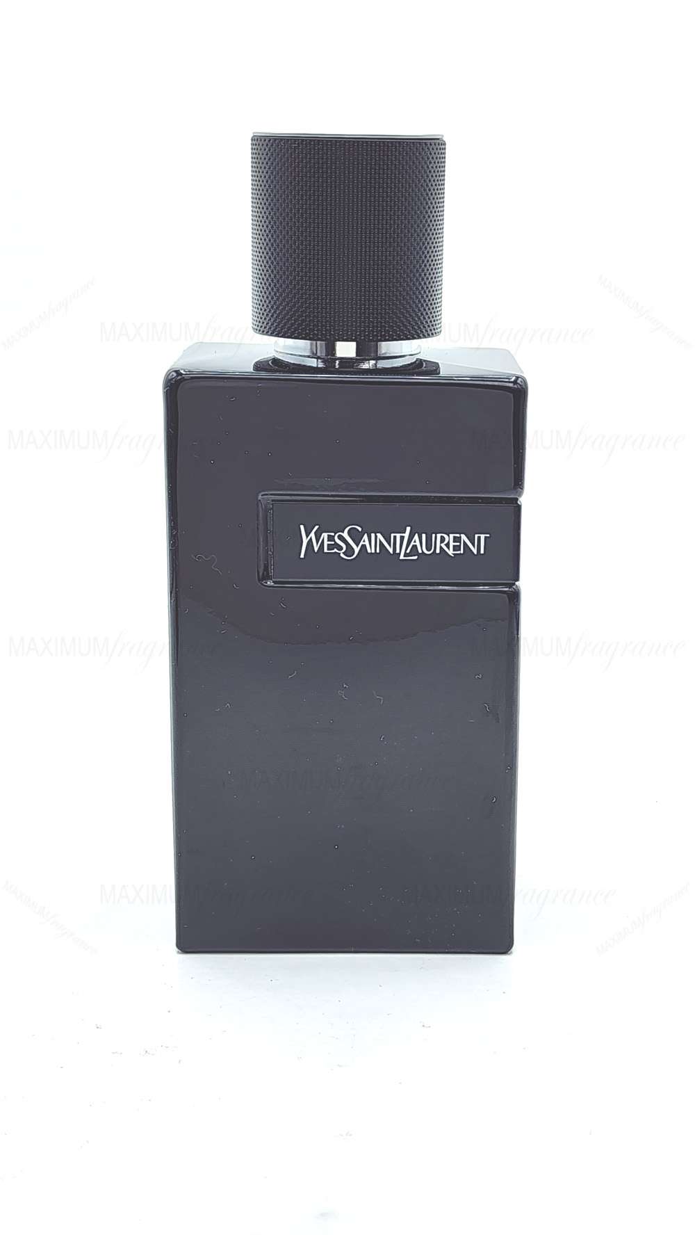 Y Le Parfum - Maximum Fragrance