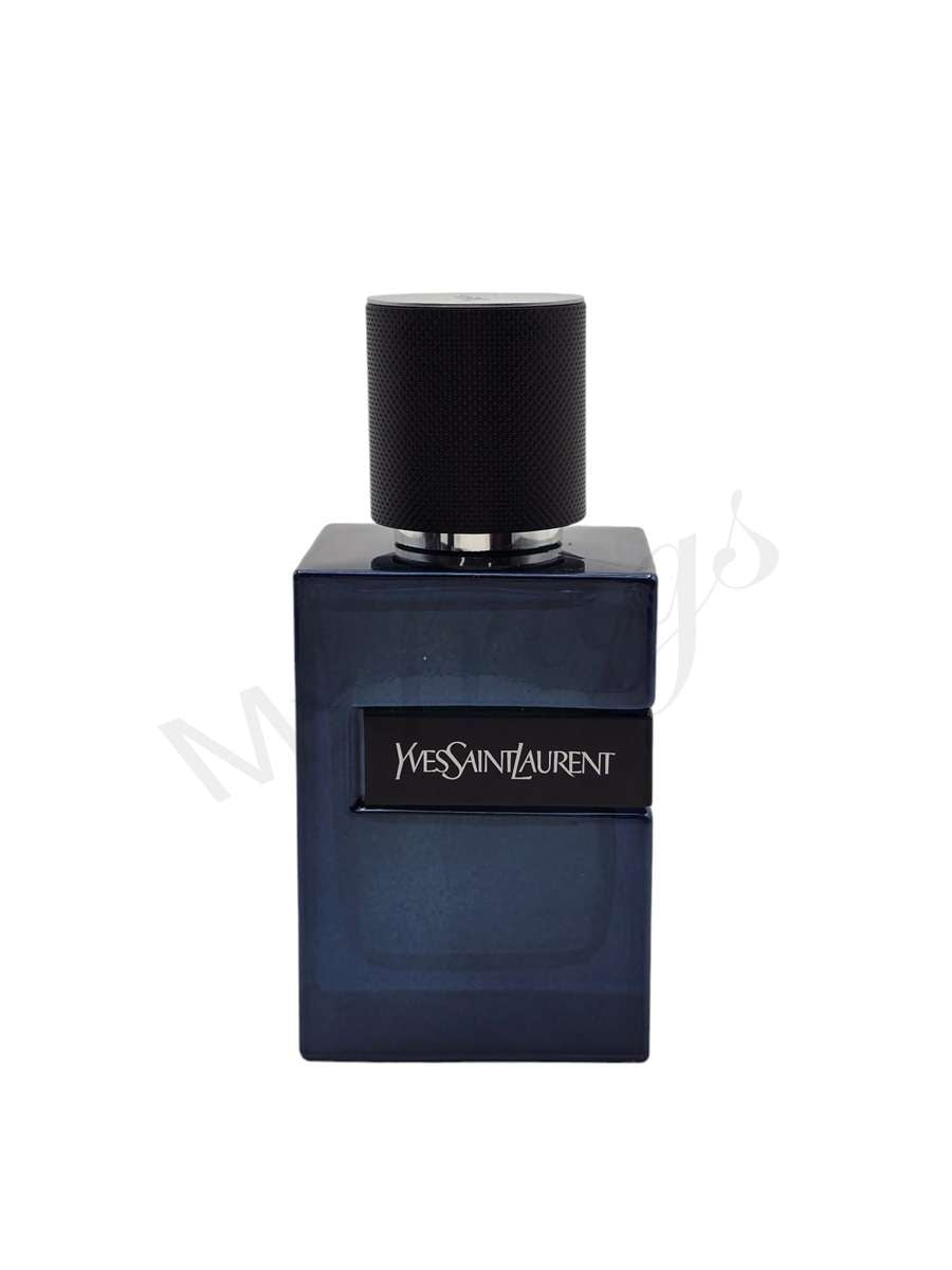 Y L'Elixir - Maximum Fragrance