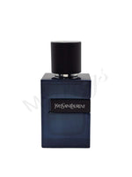 Y L'Elixir - Maximum Fragrance