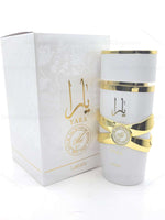 Yara Moi - Maximum Fragrance