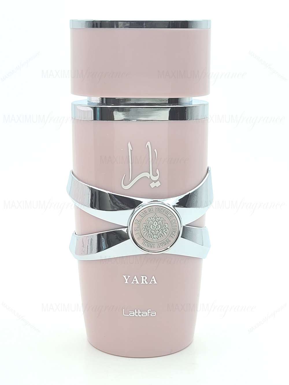 Yara - Maximum Fragrance