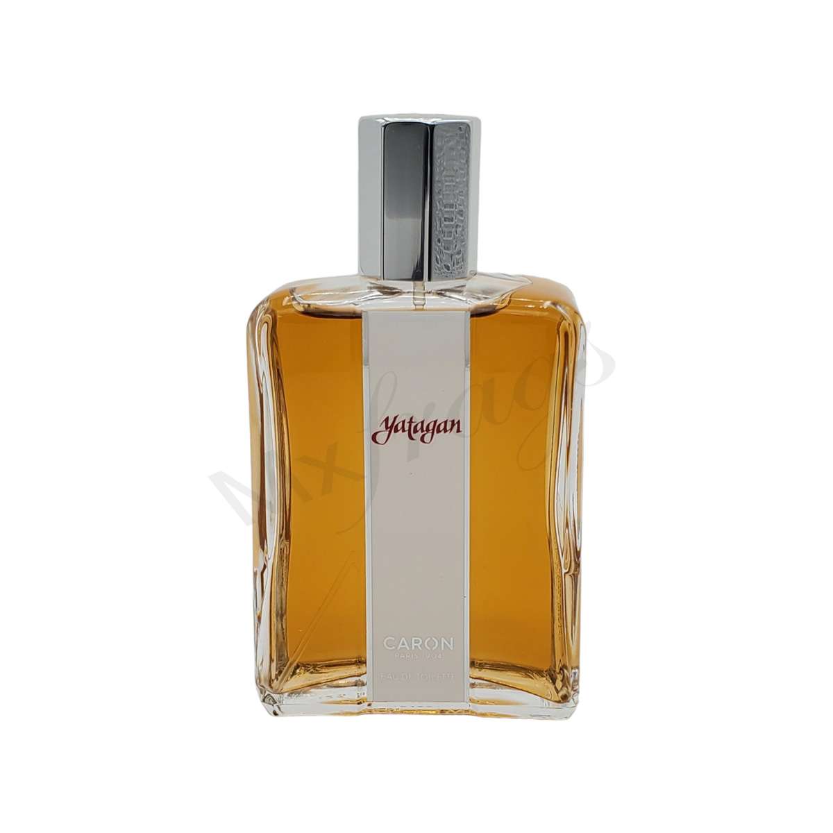 yatagan - Maximum Fragrance
