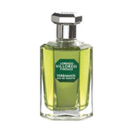 yerbamate - Maximum Fragrance