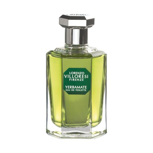 yerbamate - Maximum Fragrance