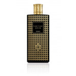 Ylang Ylang Nosy Be - Maximum Fragrance