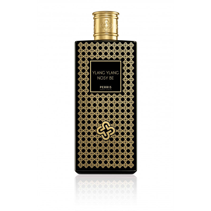 Ylang Ylang Nosy Be - Maximum Fragrance