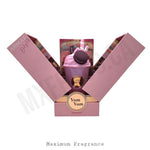 Yum Yum - Maximum Fragrance