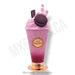 Yum Yum - Maximum Fragrance