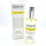 Yuzu Marmalade - Maximum Fragrance