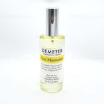 Yuzu Marmalade - Maximum Fragrance