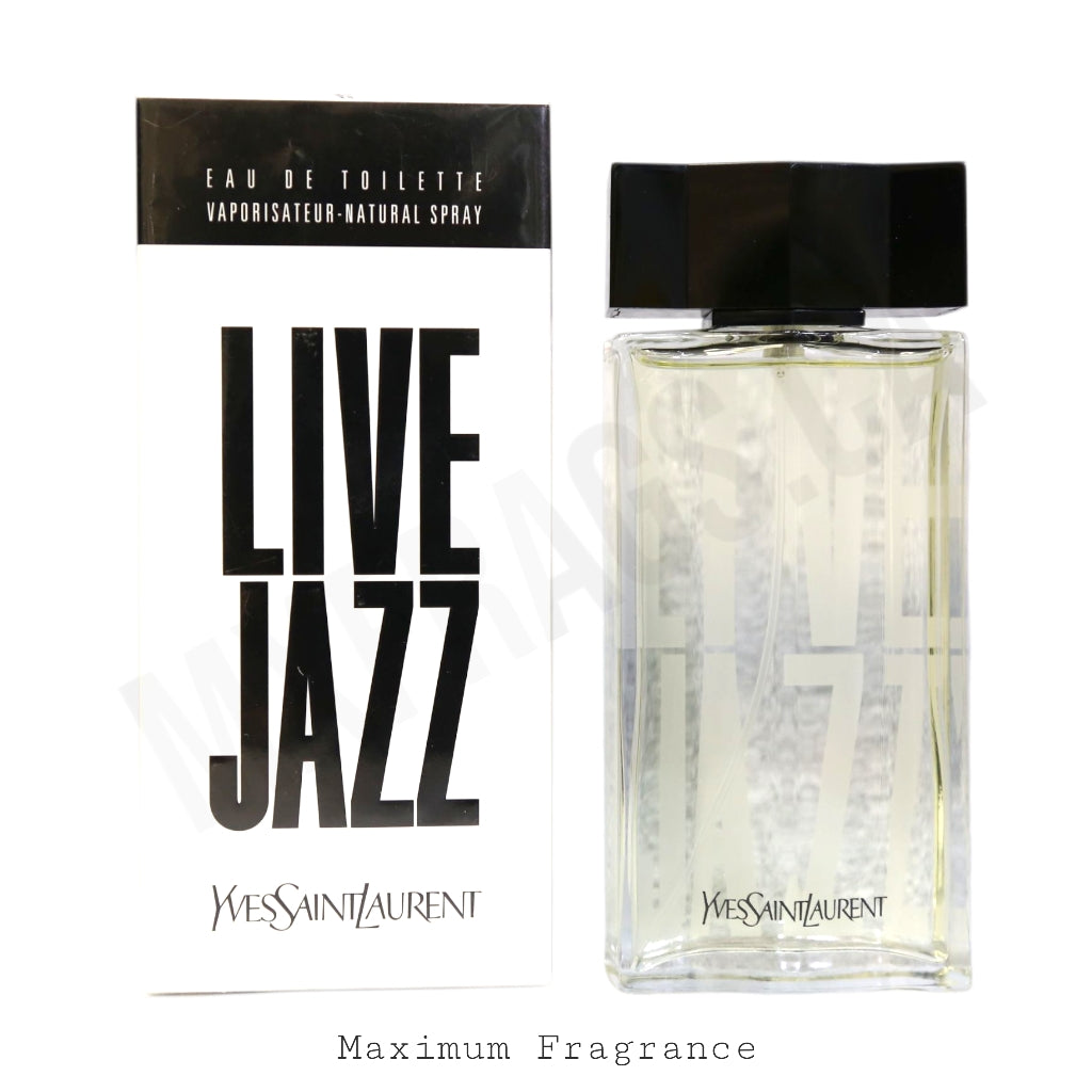 Jazz en direct