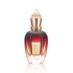 zafar - Maximum Fragrance